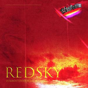 Redskyy