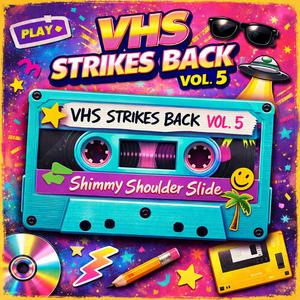 Run Zombie! (28 Days Later)