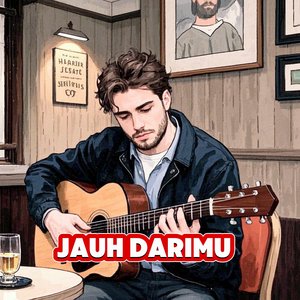 Jauh Darimu