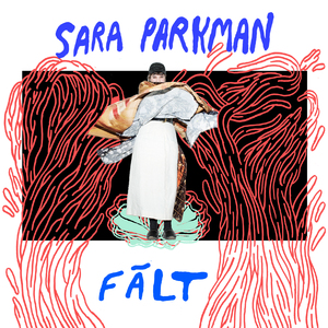 Fält