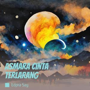 Asmara Cinta Terlarang