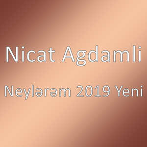 Neylərəm 2019 Yeni