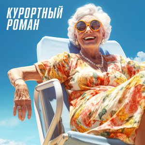 Курортный роман