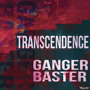 Transcendence