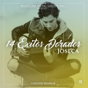 Le Hace Falta un Beso