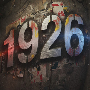 1926