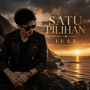 SATU PILIHAN