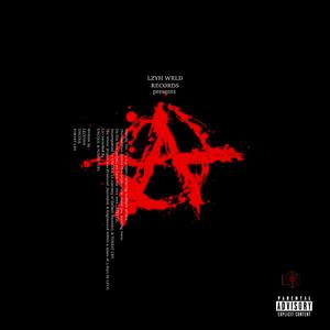 RVN IT (feat. UNCOOL)