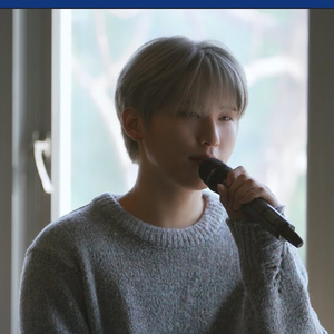 도망가자 (Cover)