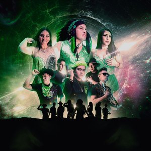 A Ver Quien Se Cansa Primero