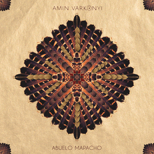 Abuelo Mapacho (Extended Version)