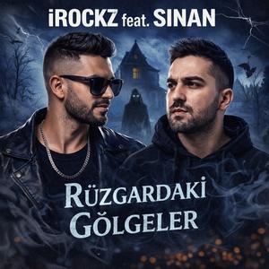 Rüzgardaki Gölgeler