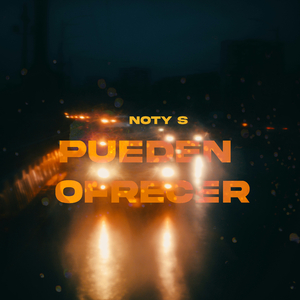 Pueden Ofrecer