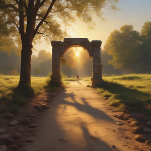 Gigante by @syrupybebop060