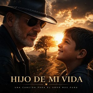 Hijo De Mi Vida