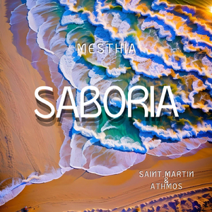 SABORIA