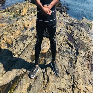 Gqom addicts mixture