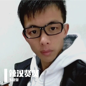 没有心动何来心痛