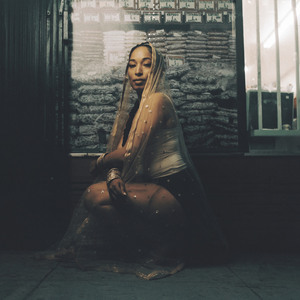 What's Your Name? (Tumhaara Naam Kya Hai?)