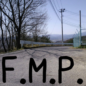 F.M.P.