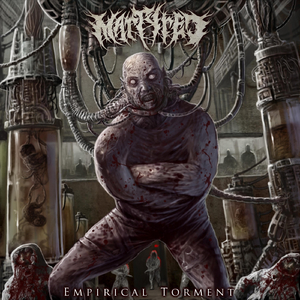 Empirical Torment