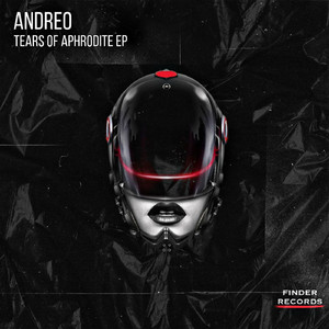 Aurea (Original Mix)