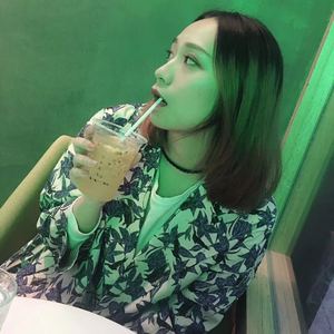 遥不可及的你（Cover 花粥）