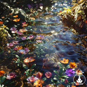 Harmoni ved Polarsirkelen