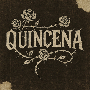 QUINCENA