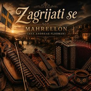 Zagrijati se