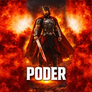 Poder