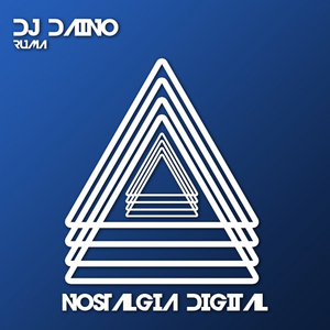 Ruma (Original Mix)