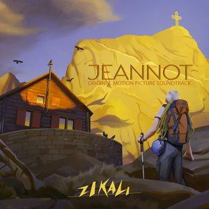 Jeannot (Final thème)