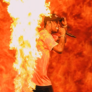 [Free] IT'S LIT! (prod by YoungMarkin×Ice CXLD)