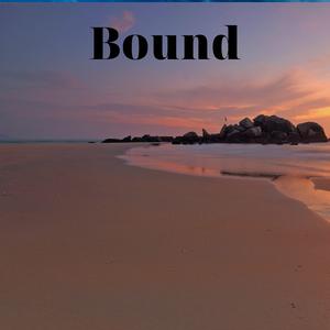 Bound