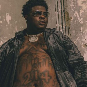 "SoulClub" BigXthaplug Memphis Type Beat 2024