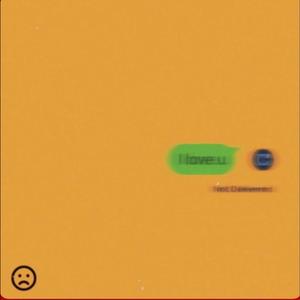 Prblmz (feat. Oshea)