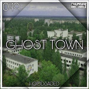 Ghost Town (Old Version)