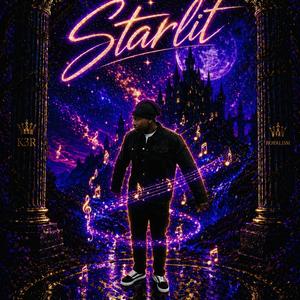 Starlit