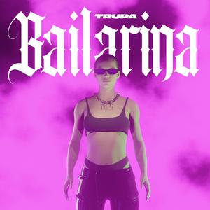 Bailarina