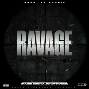 Ravage