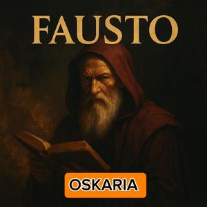 FAUSTO