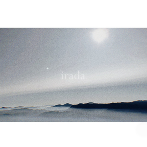 Irada