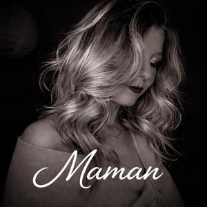 Maman