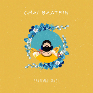 Chai Baatein
