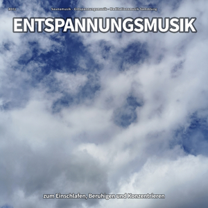 Entspannende Offenbarung