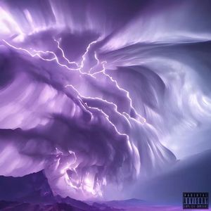 跟朱得海的FREESTLY