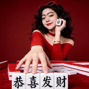 随心而活