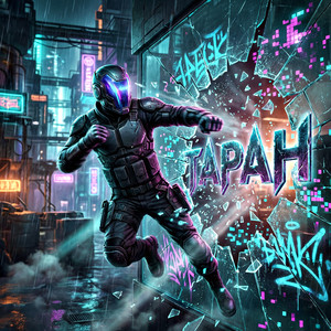 Таран (Original Mix)