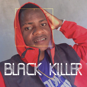 Love guitar (Instrumental)